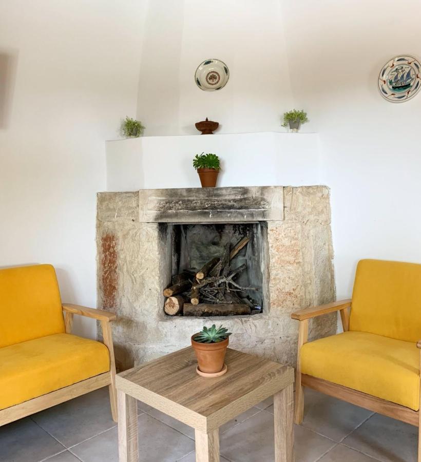 Cosmema House 2 Studio With Great Mountain View Stroumbi Buitenkant foto